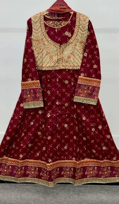 loan ka farwkss available