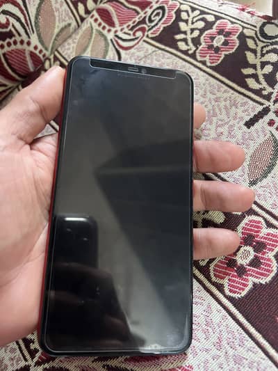 Vivo y 85a for sale