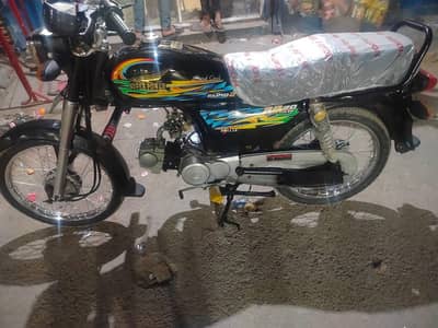 superpower 2020 model first owner(03702231920) is number per rabta kar