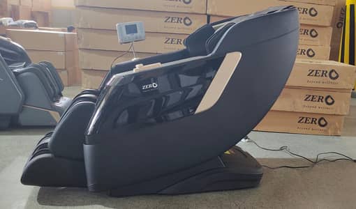 Zero Massage Chair Just Like New