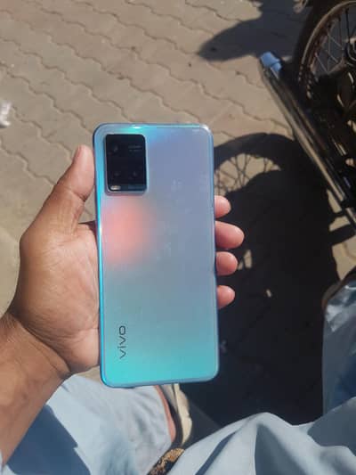 8+4/128gb no fault 10/9 condishn