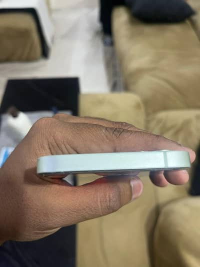 iphone 12 64gb