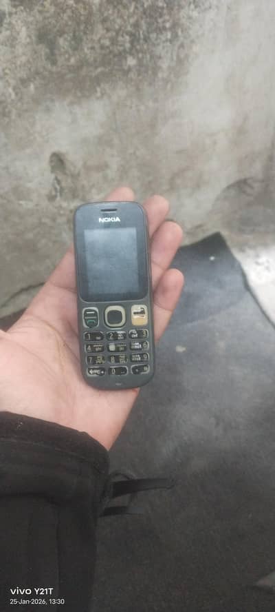 original PTA original nokia