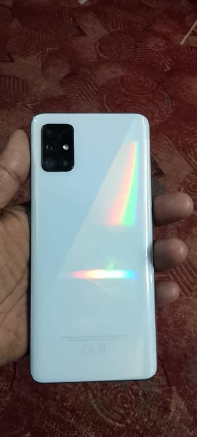 all ok mobile he 6/128 na open na repairing