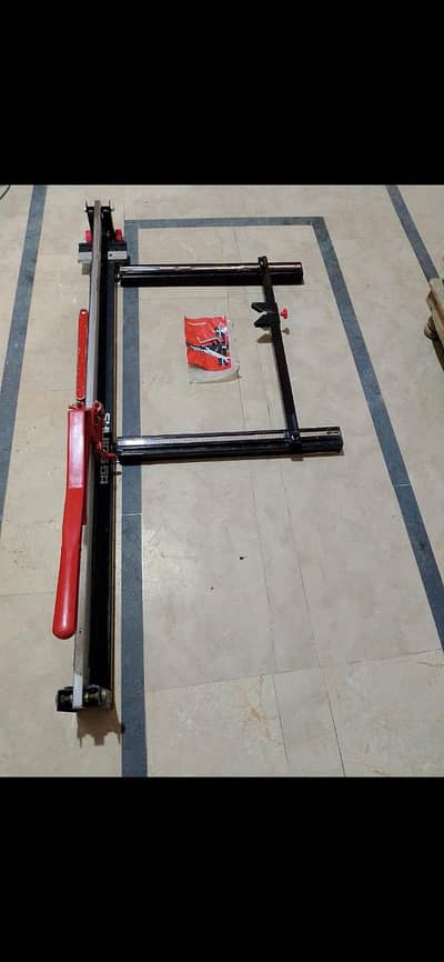 tile cutter 4fit shijing brand fresh