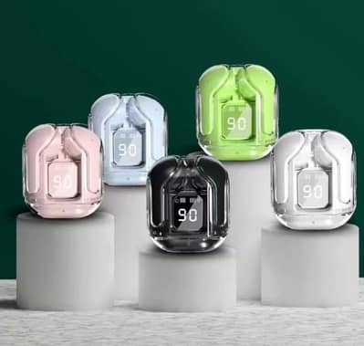 Brand New Airboard / Hoverboard – Best Price!