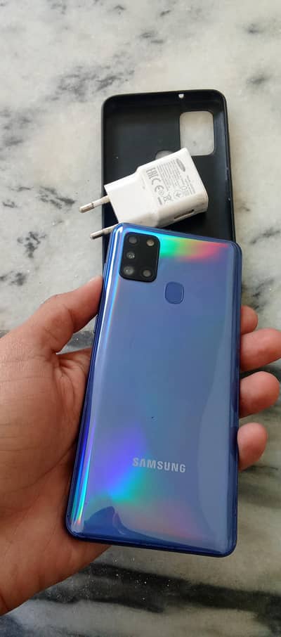 10 by 10 condition all ok 4GB ram 64 GB memory exchange be ho jayega