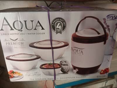 Gifts box condition 10.10 new