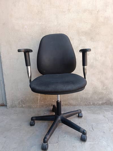 Chair For Sale