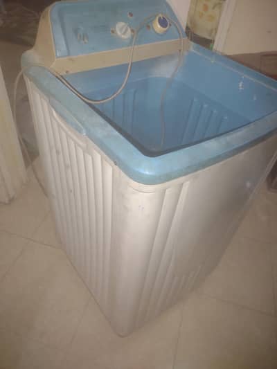 full size working perfect  urgent sake