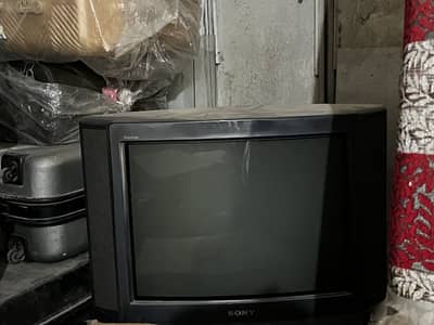 Sony and Lg TV’s for sale