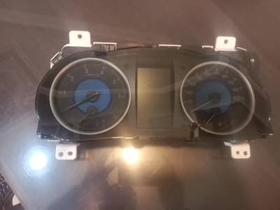 rivo Dala 2020  2019 2018.  same hy. j. janwan mitar. hy