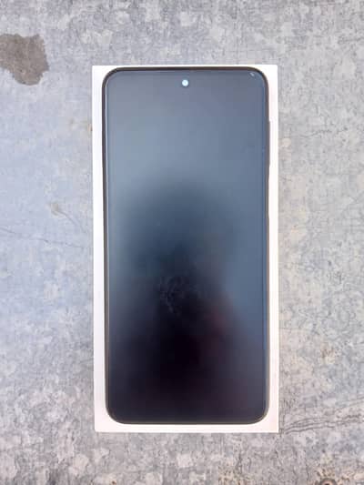 Redmi Note 9s  6/128GB