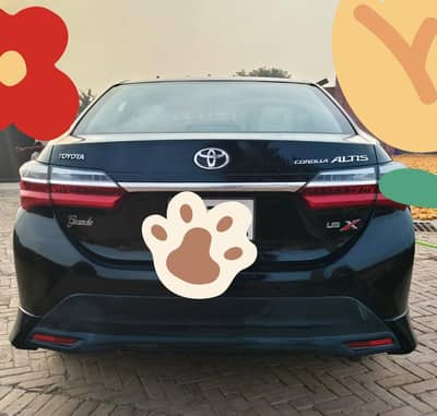 total geniune 100/100