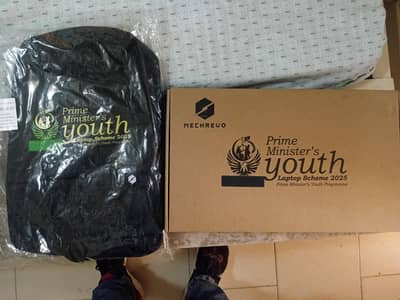 machrevo laptop R14P