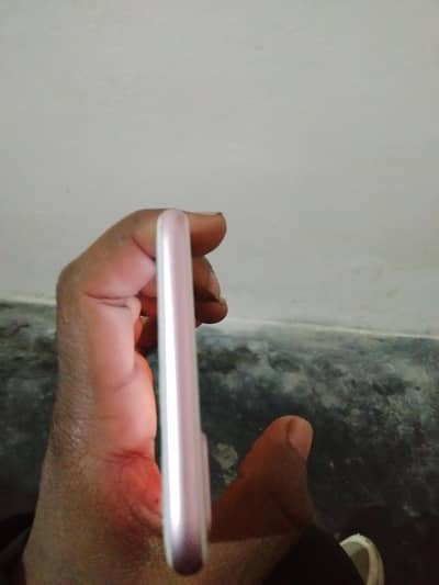 seal mobile exchange be kar la ga