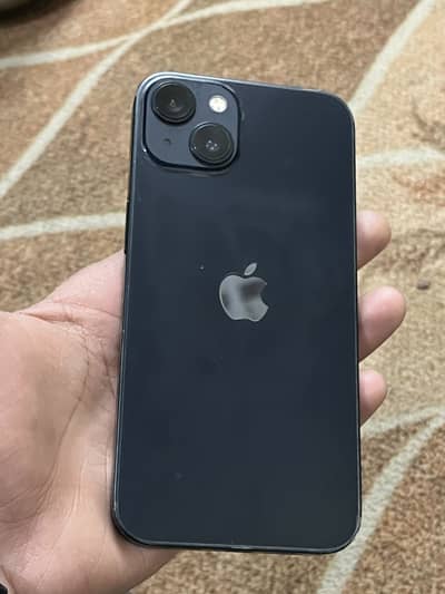 Iphone 13 128 nonpta jv