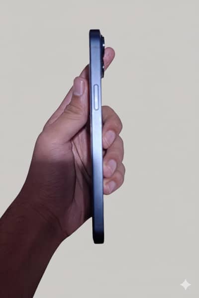 14 plus 512gb with box