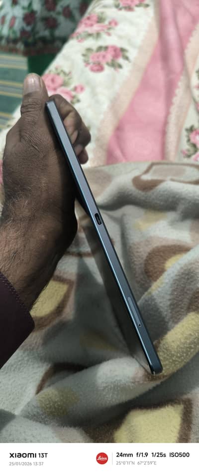 Lenovo legion tab 16/512