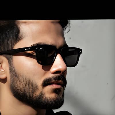 I need a professional cheif which makes bakery items with beauty