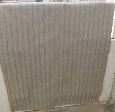 carpet/rugs for sell