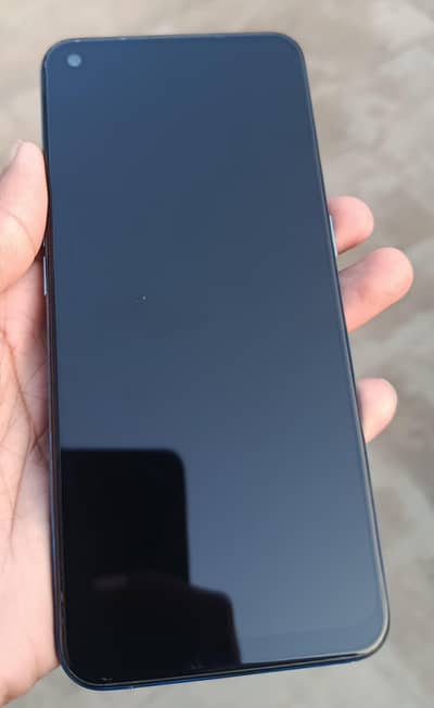 oppo A53