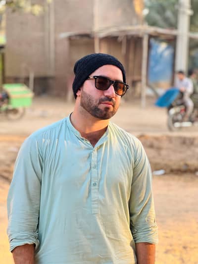 Want someone job House keeping something