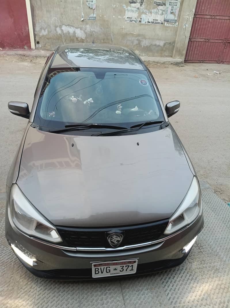 Proton Saga 1