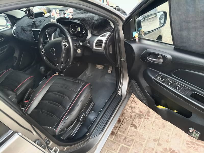 Proton Saga 2