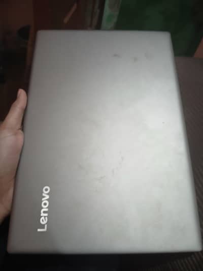 Laptop Lenovo