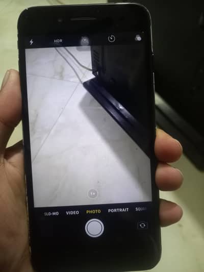 iphone 7plus sale lag gi