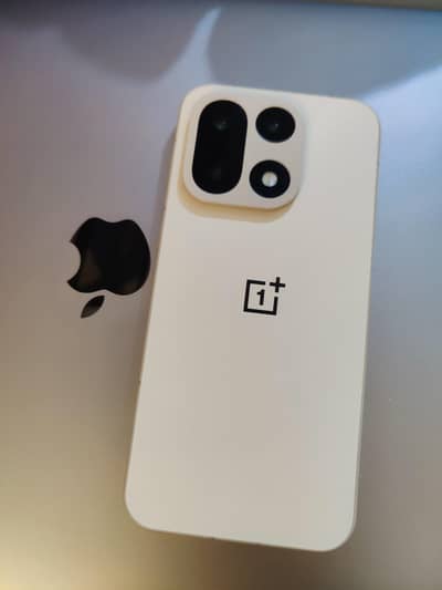 OnePlus 15 16gb 512gb Sim Card working Urgent Sell