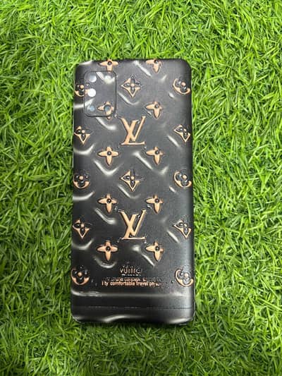 Samsung GalaxyA31 mobile for sell