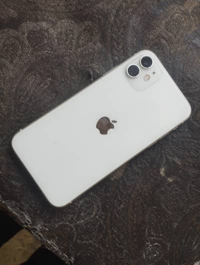 Non pta 128 GB water pack . . all clear