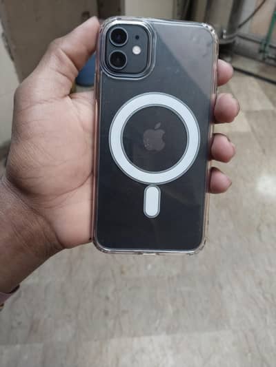 iphone 11 64gb jv non pta