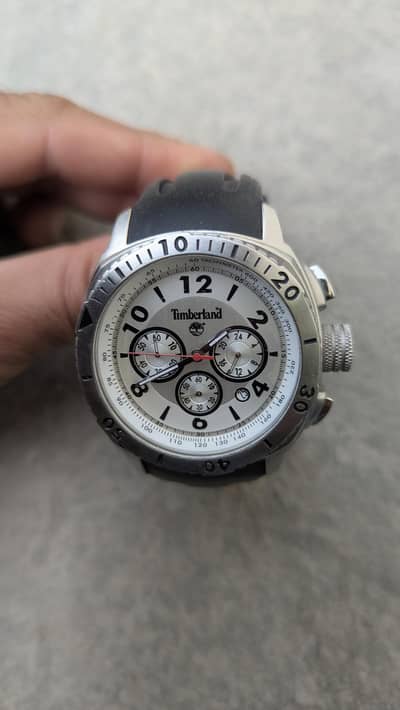 timberland Qt7129301