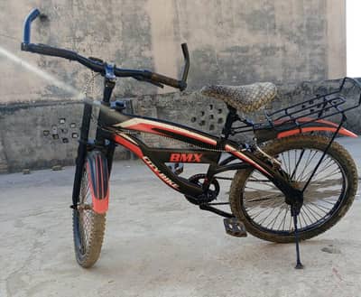 used good condition strong