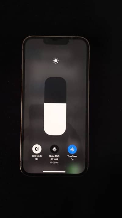 I phone 13 pro duel sim