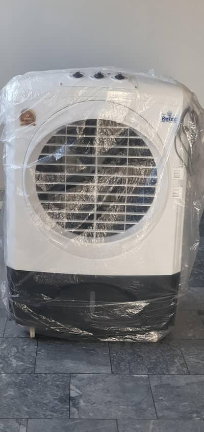 Rolax Air Cooler