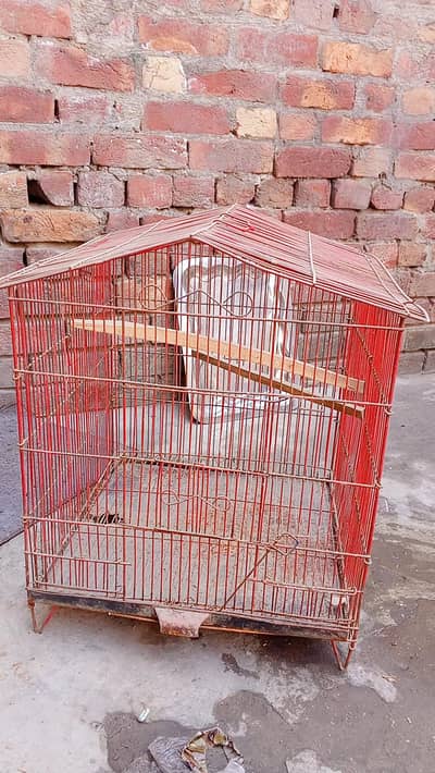 khtm kar rahe hein is liye apne istemal k liye achai wale liye tahi