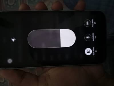 iPhone 12 PTA approved