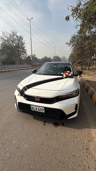 Self Rent a car Available daily weekly monthly | Car Rental Services