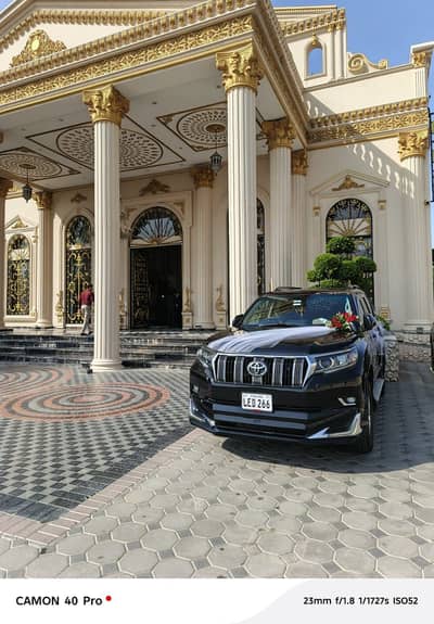 Self Rent a car Available daily weekly monthly | Car Rental Services