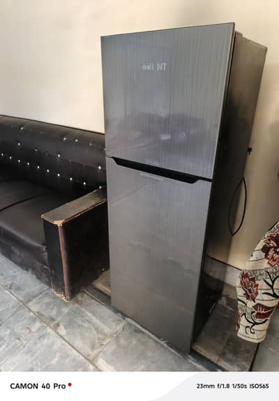 fridge for sale