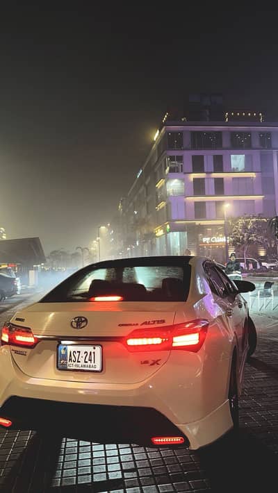 Self Rent a car Available daily weekly monthly | Car Rental Services