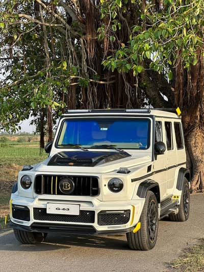 Self Rent a car Available daily weekly monthly | Car Rental Services