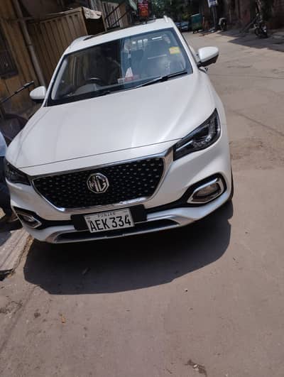 Self Rent a car Available daily weekly monthly | Car Rental Services