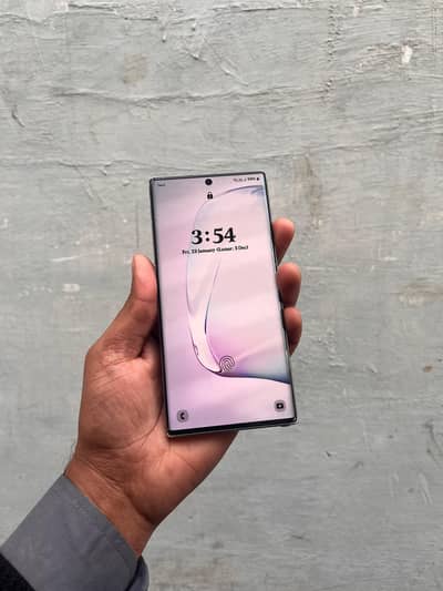 urgent for sale VIP piece