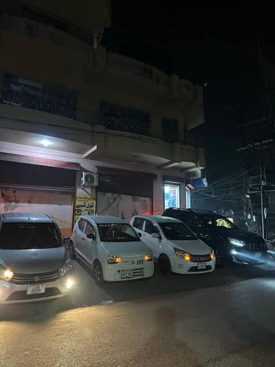 Self Rent a car Available daily weekly monthly | Car Rental Services