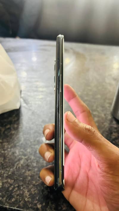 OnePlus 9pro 12/256 VIP approved wastapp 03248877977